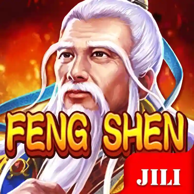 Fengshen Slot